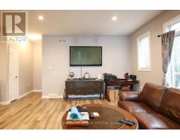 35 WILLIS AVENUE - 19