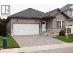 35 WILLIS AVENUE - 2