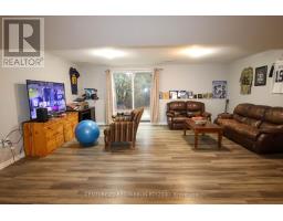 35 WILLIS AVENUE - 25