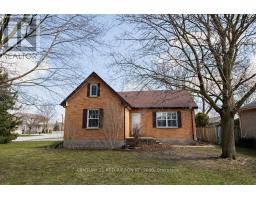 79 EGERTON STREET - 1