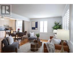 79 EGERTON STREET - 10