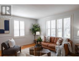 79 EGERTON STREET - 11