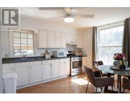 79 EGERTON STREET - 12