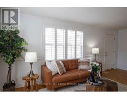 79 EGERTON STREET - 13