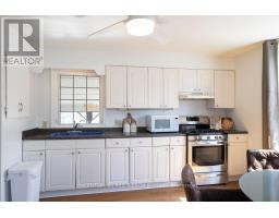 79 EGERTON STREET - 14