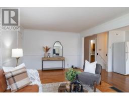 79 EGERTON STREET - 15