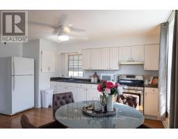 79 EGERTON STREET - 16