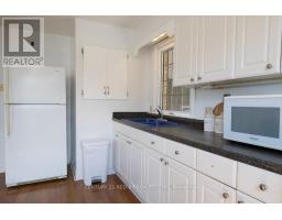 79 EGERTON STREET - 17