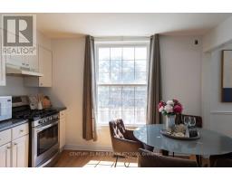 79 EGERTON STREET - 18