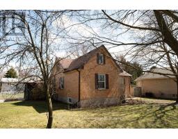 79 EGERTON STREET - 2