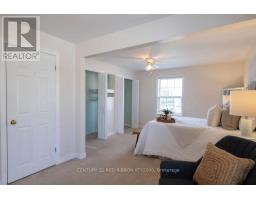 79 EGERTON STREET - 20
