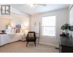 79 EGERTON STREET - 21