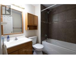 79 EGERTON STREET - 22