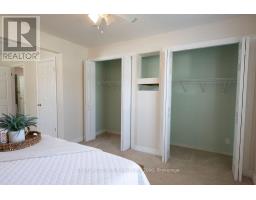 79 EGERTON STREET - 23