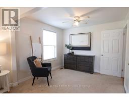 79 EGERTON STREET - 24
