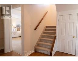 79 EGERTON STREET - 25