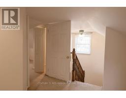 79 EGERTON STREET - 27