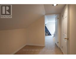 79 EGERTON STREET - 28