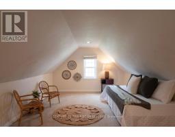 79 EGERTON STREET - 29