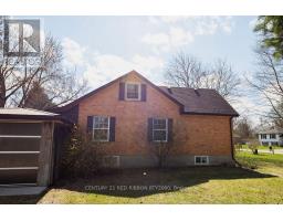 79 EGERTON STREET - 3