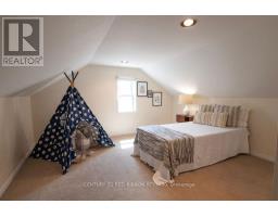 79 EGERTON STREET - 32