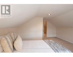 79 EGERTON STREET - 33
