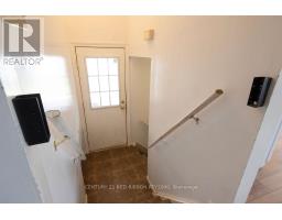 79 EGERTON STREET - 34