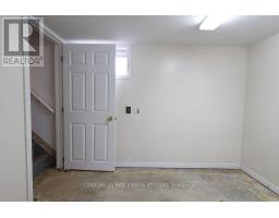 79 EGERTON STREET - 35