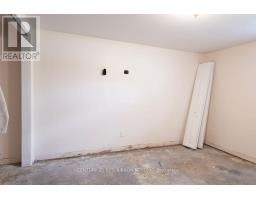 79 EGERTON STREET - 36