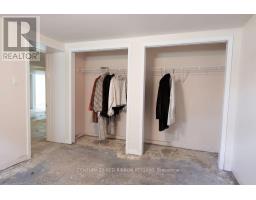 79 EGERTON STREET - 37
