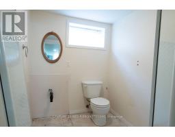 79 EGERTON STREET - 38