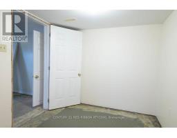 79 EGERTON STREET - 39