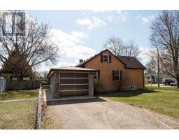 79 EGERTON STREET - 4