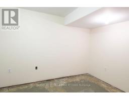 79 EGERTON STREET - 40