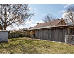 79 EGERTON STREET - 5