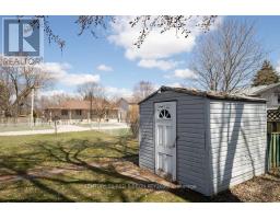79 EGERTON STREET - 6