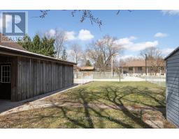 79 EGERTON STREET - 7