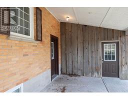79 EGERTON STREET - 8