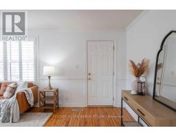 79 EGERTON STREET - 9