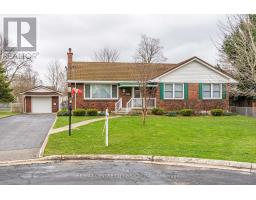 88 PINE STREET W - 1