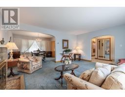 88 PINE STREET W - 10
