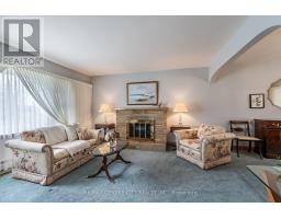 88 PINE STREET W - 11