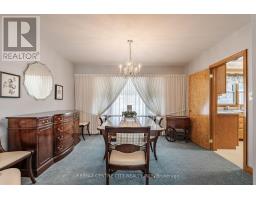 88 PINE STREET W - 12