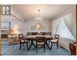 88 PINE STREET W - 13