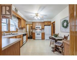 88 PINE STREET W - 14