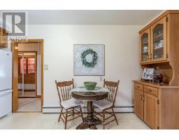 88 PINE STREET W - 15