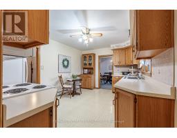 88 PINE STREET W - 18