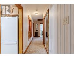 88 PINE STREET W - 20