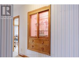 88 PINE STREET W - 21