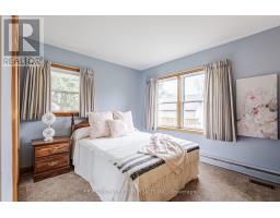 88 PINE STREET W - 22